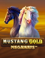 สัมผัสสล็อต เครดิต ฟรี สมาชิก ใหม่ พร้อมทดลองเล่นสนุกสุดๆ